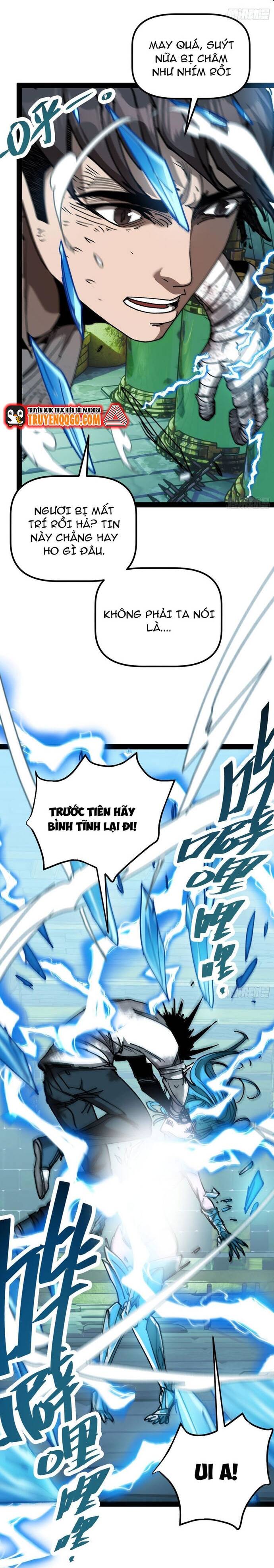 Chapter Image