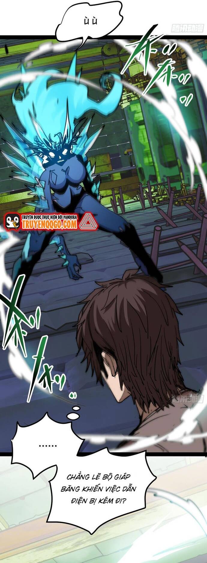Chapter Image