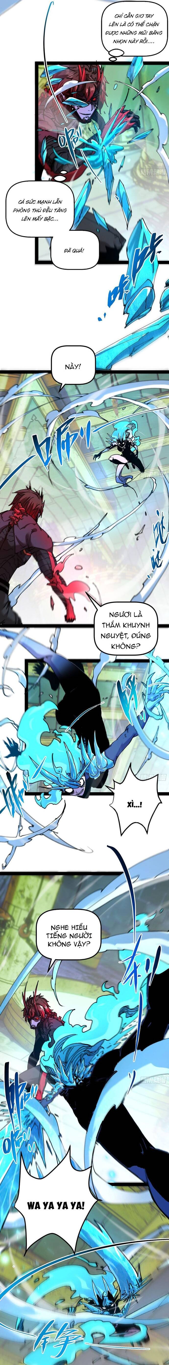 Chapter Image