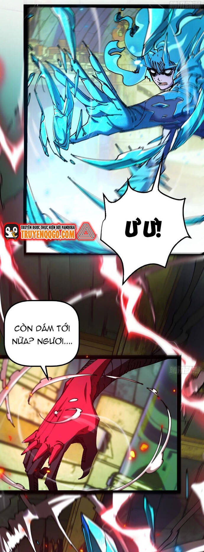 Chapter Image