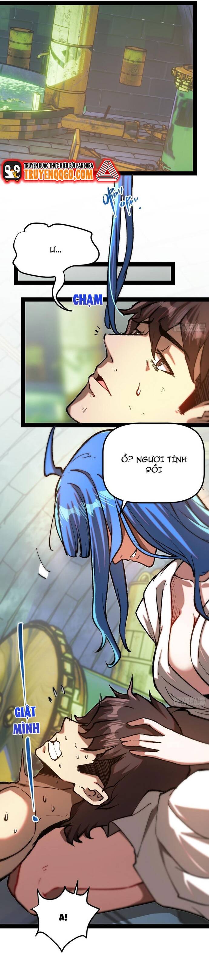 Chapter Image