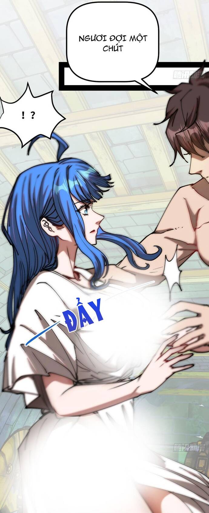 Chapter Image