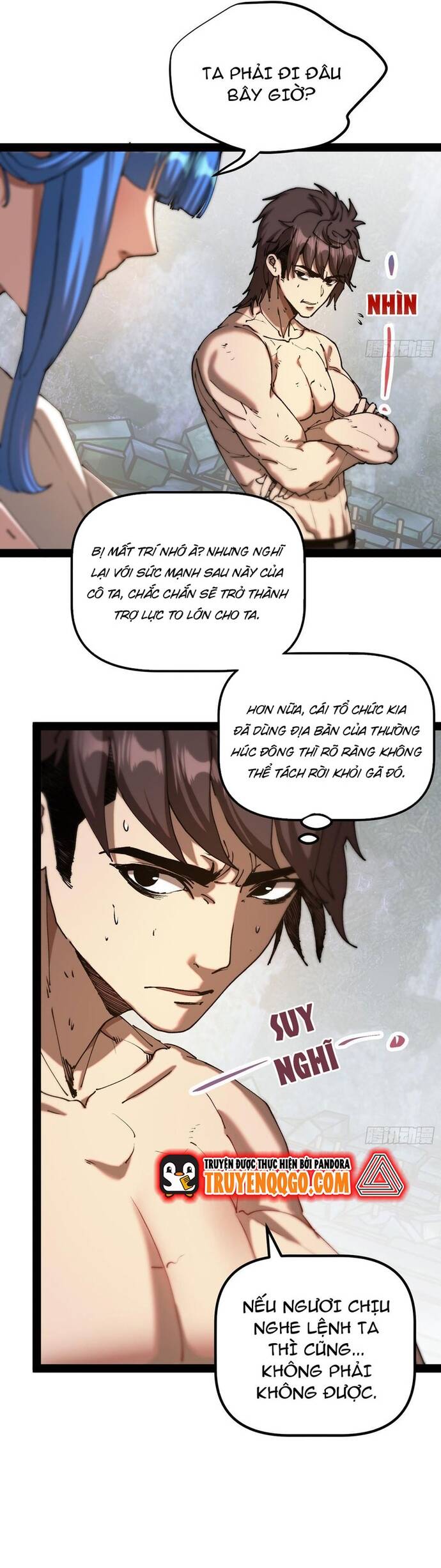 Chapter Image
