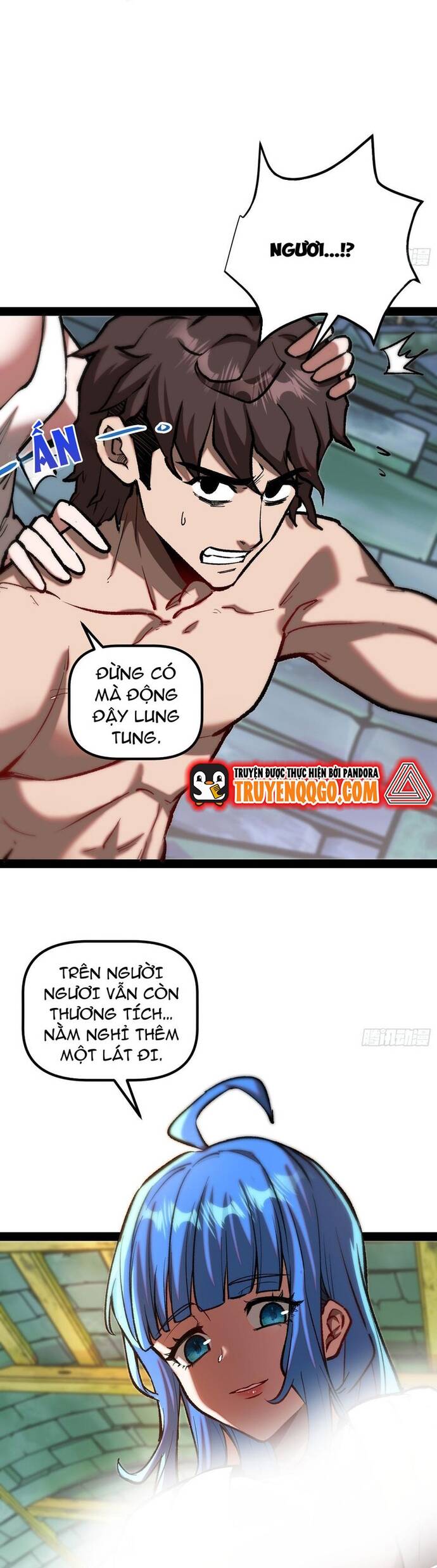 Chapter Image