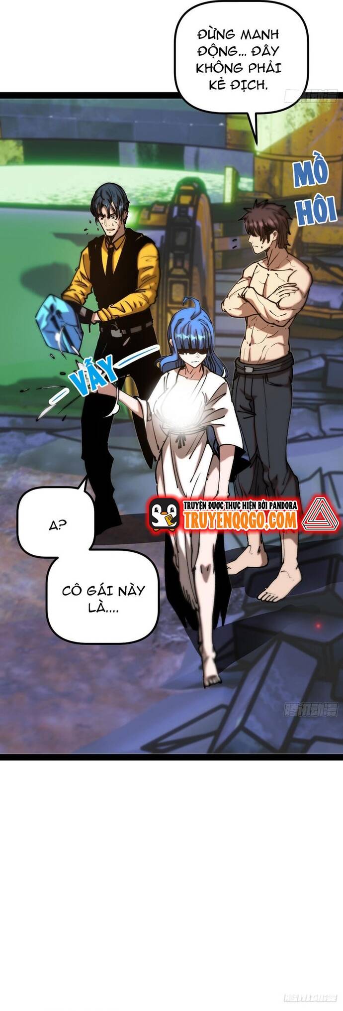 Chapter Image