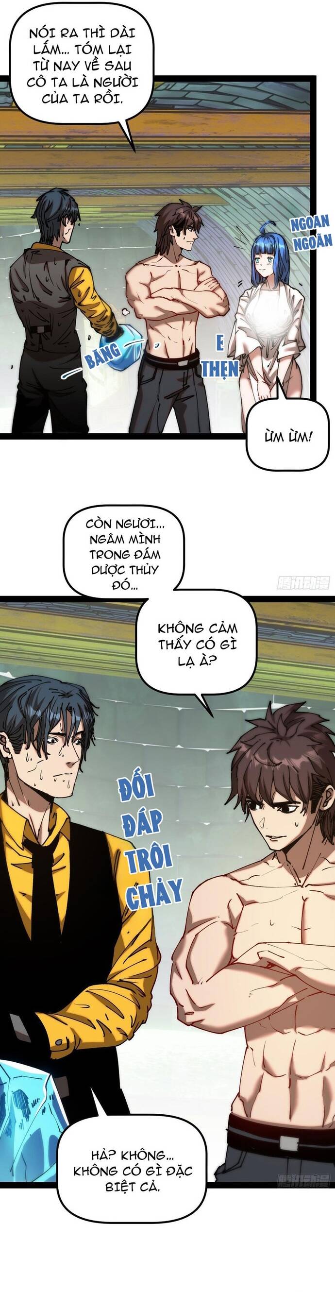 Chapter Image