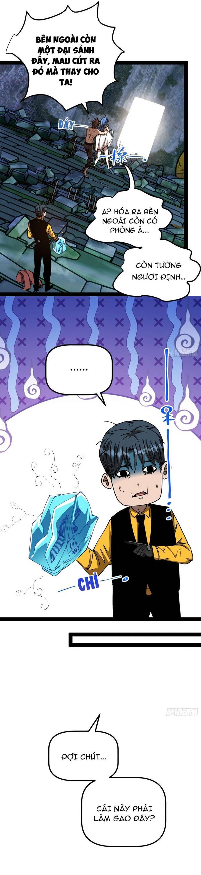 Chapter Image