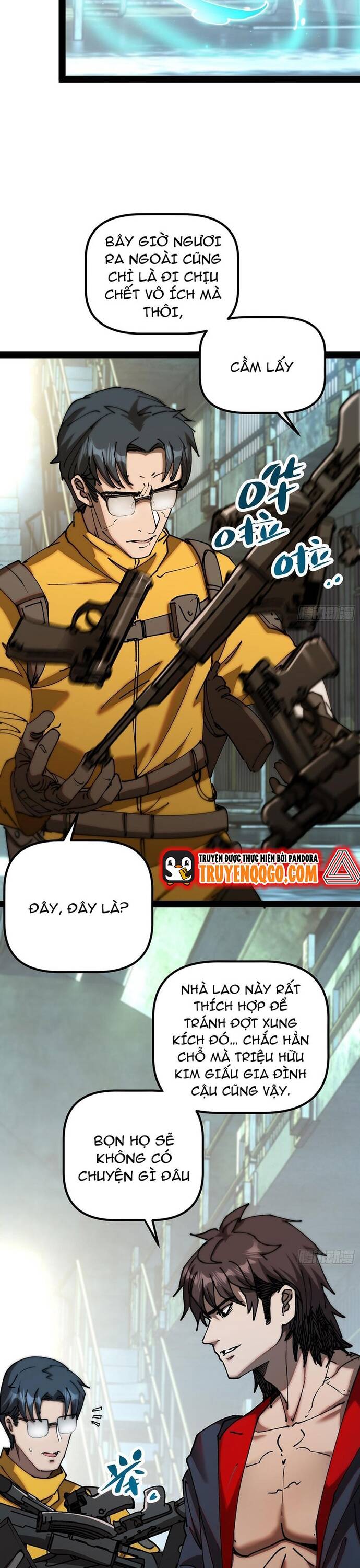 Chapter Image