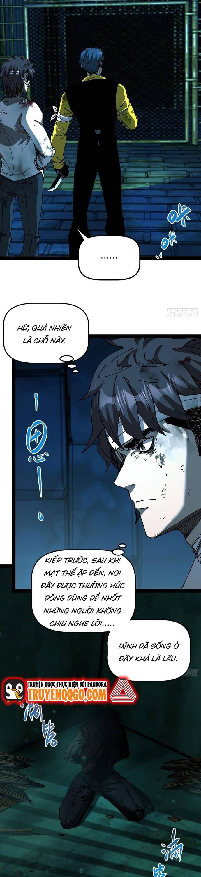 Chapter Image