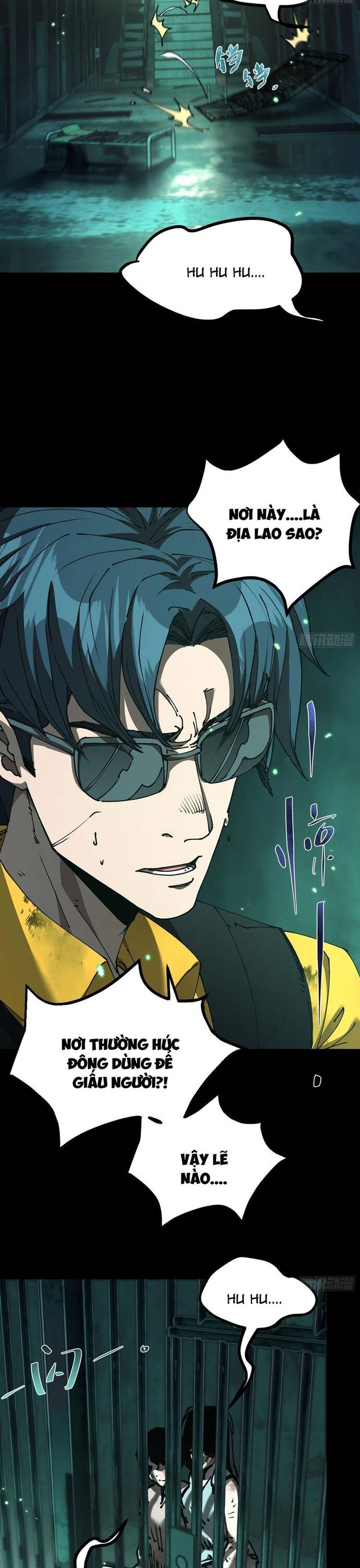Chapter Image