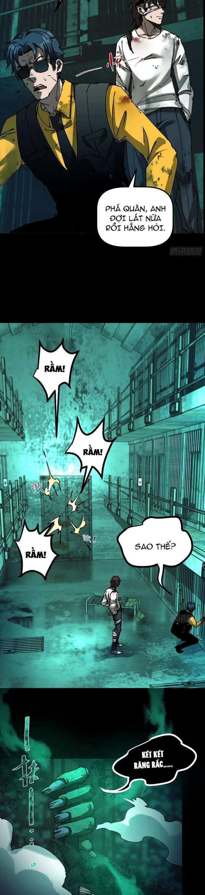 Chapter Image