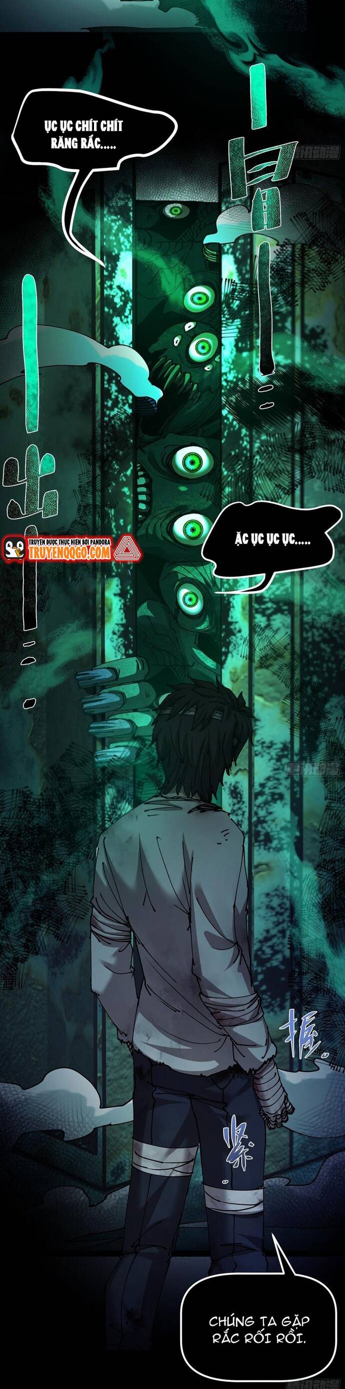 Chapter Image