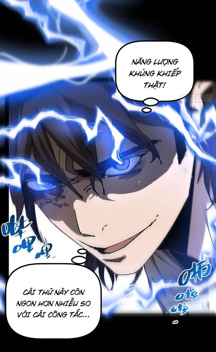 Chapter Image