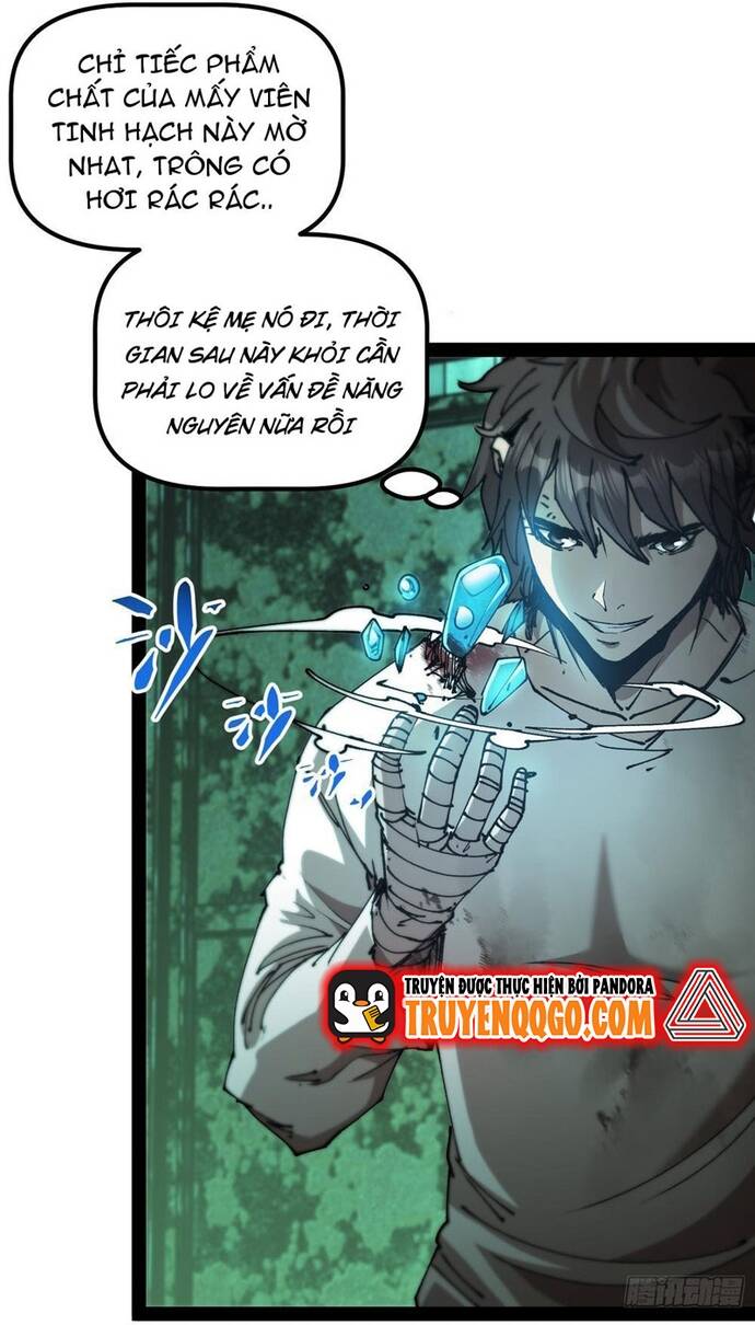 Chapter Image