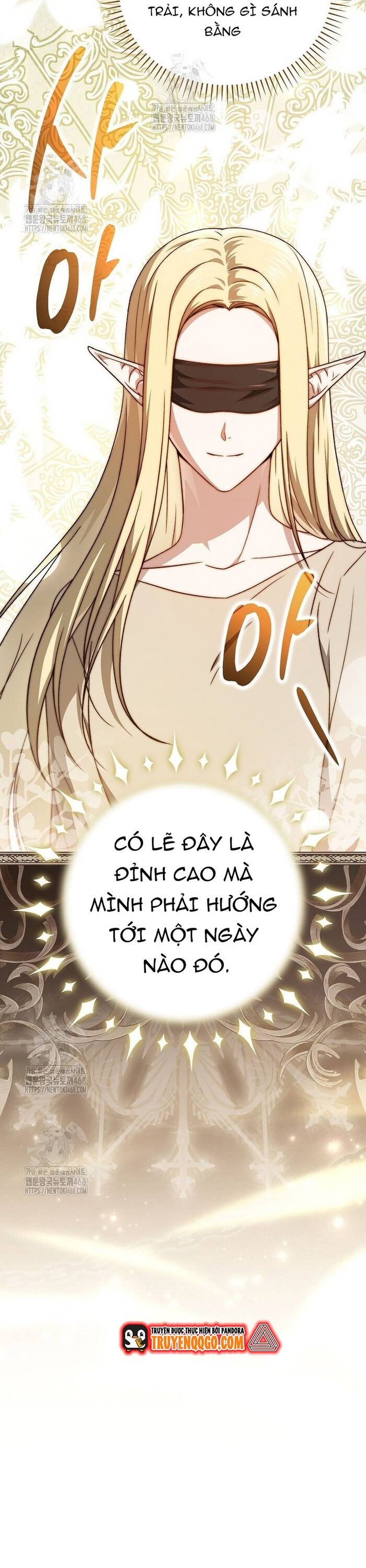 Pháp Sư Thiên Tài Thấu Triệt Khái Niệm Chapter 25 - TC Truyện