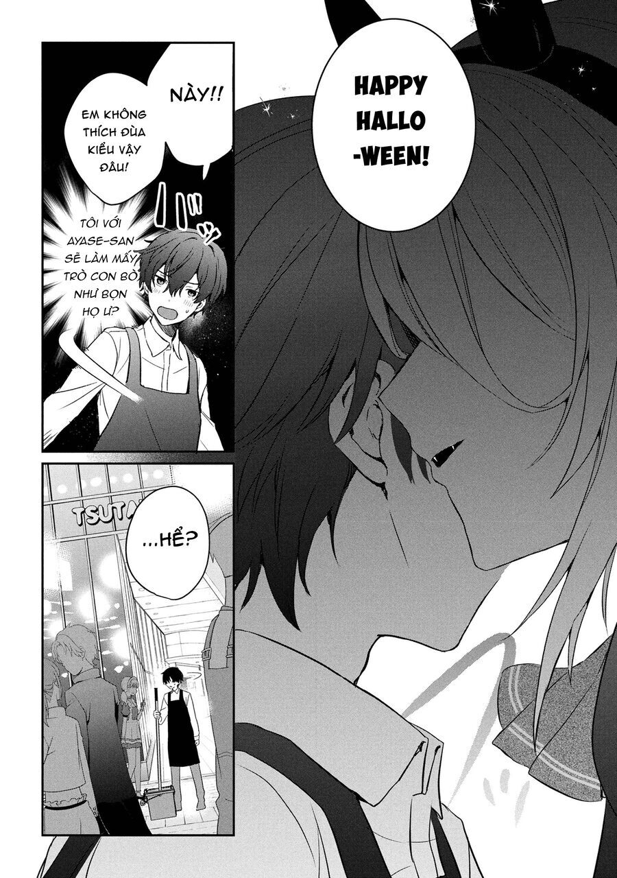 Chapter 53 - Image 11