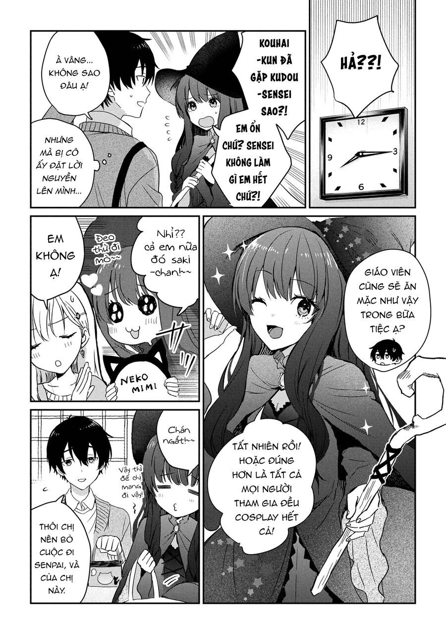 Chapter 53 - Image 12