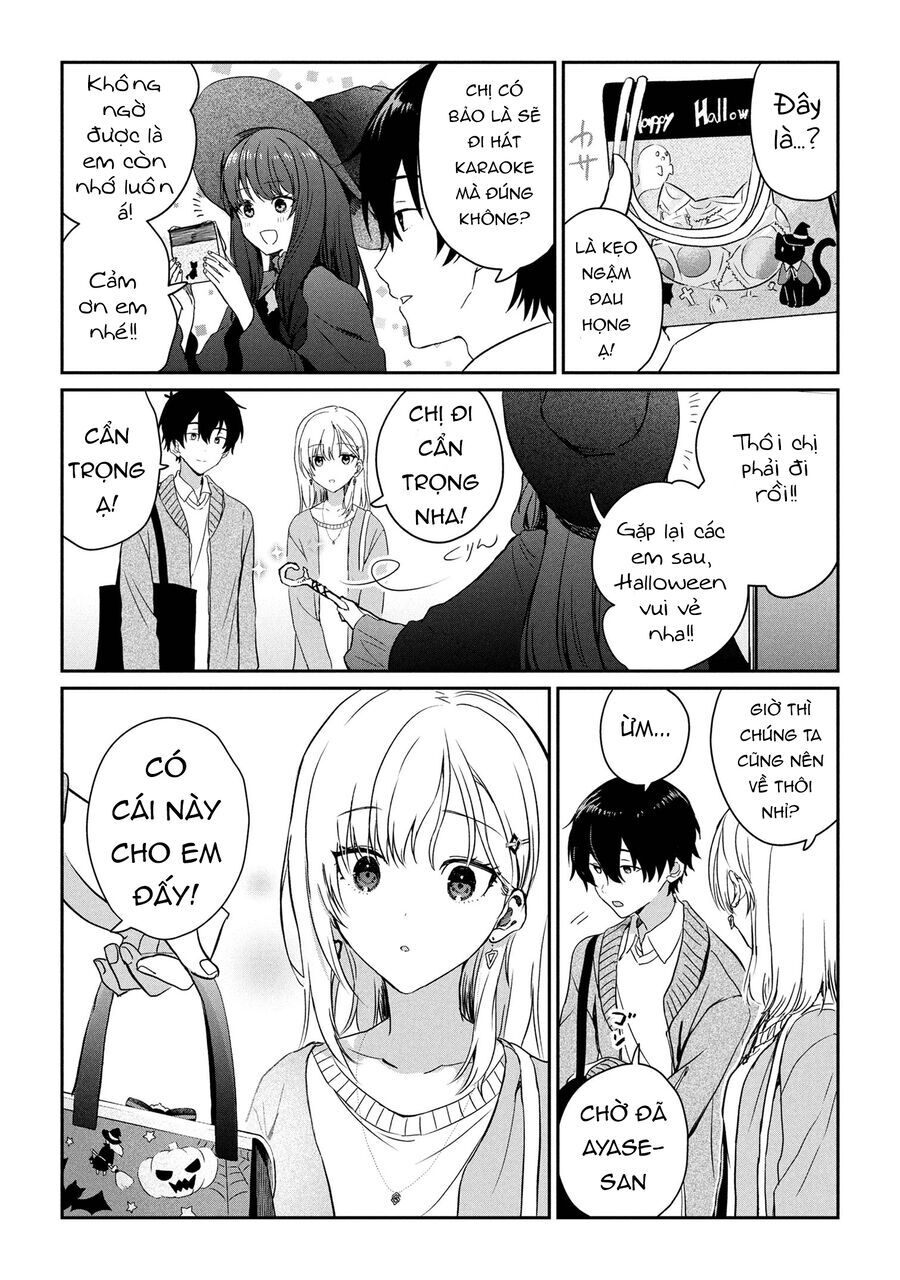 Chapter 53 - Image 13