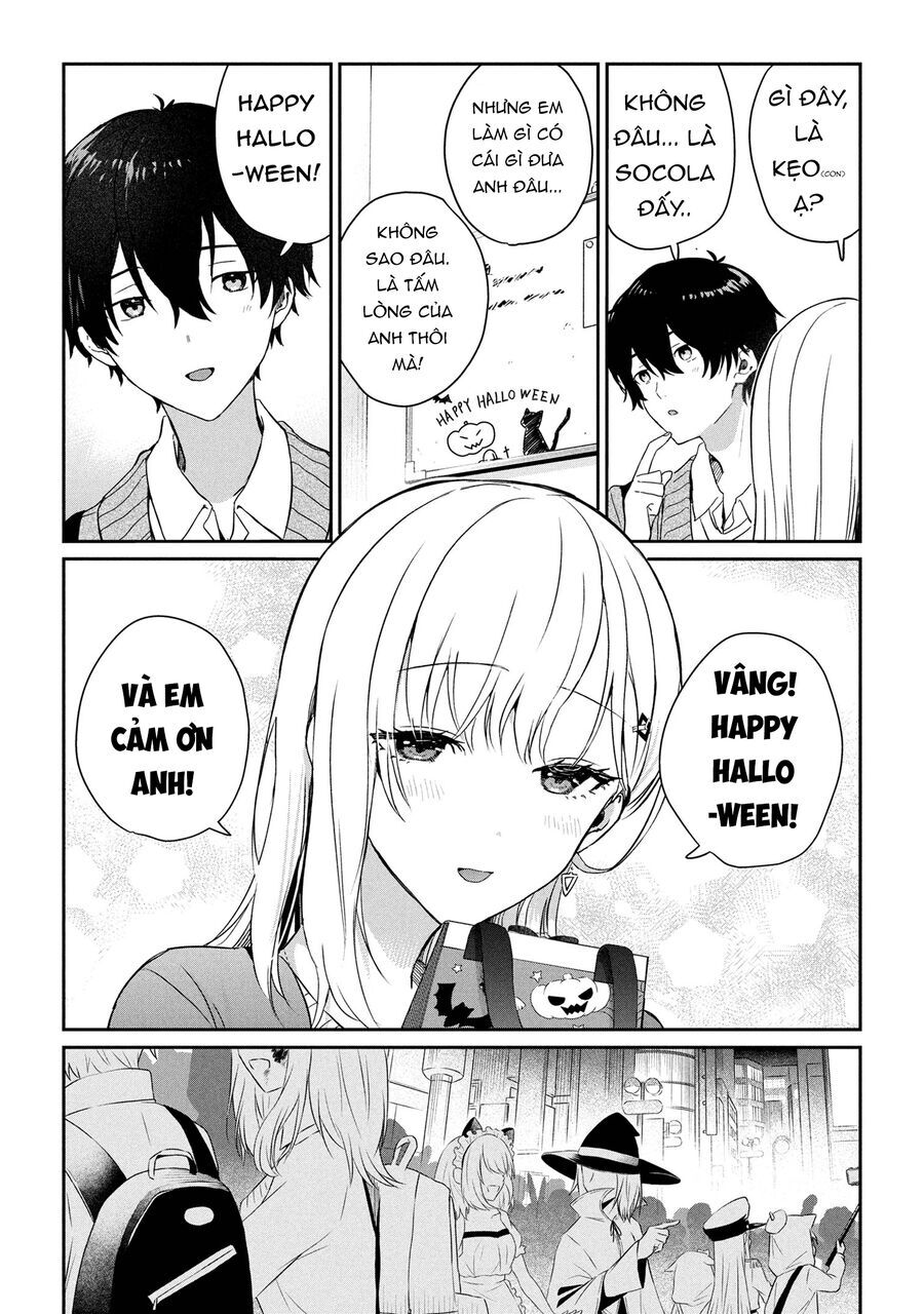 Chapter 53 - Image 14