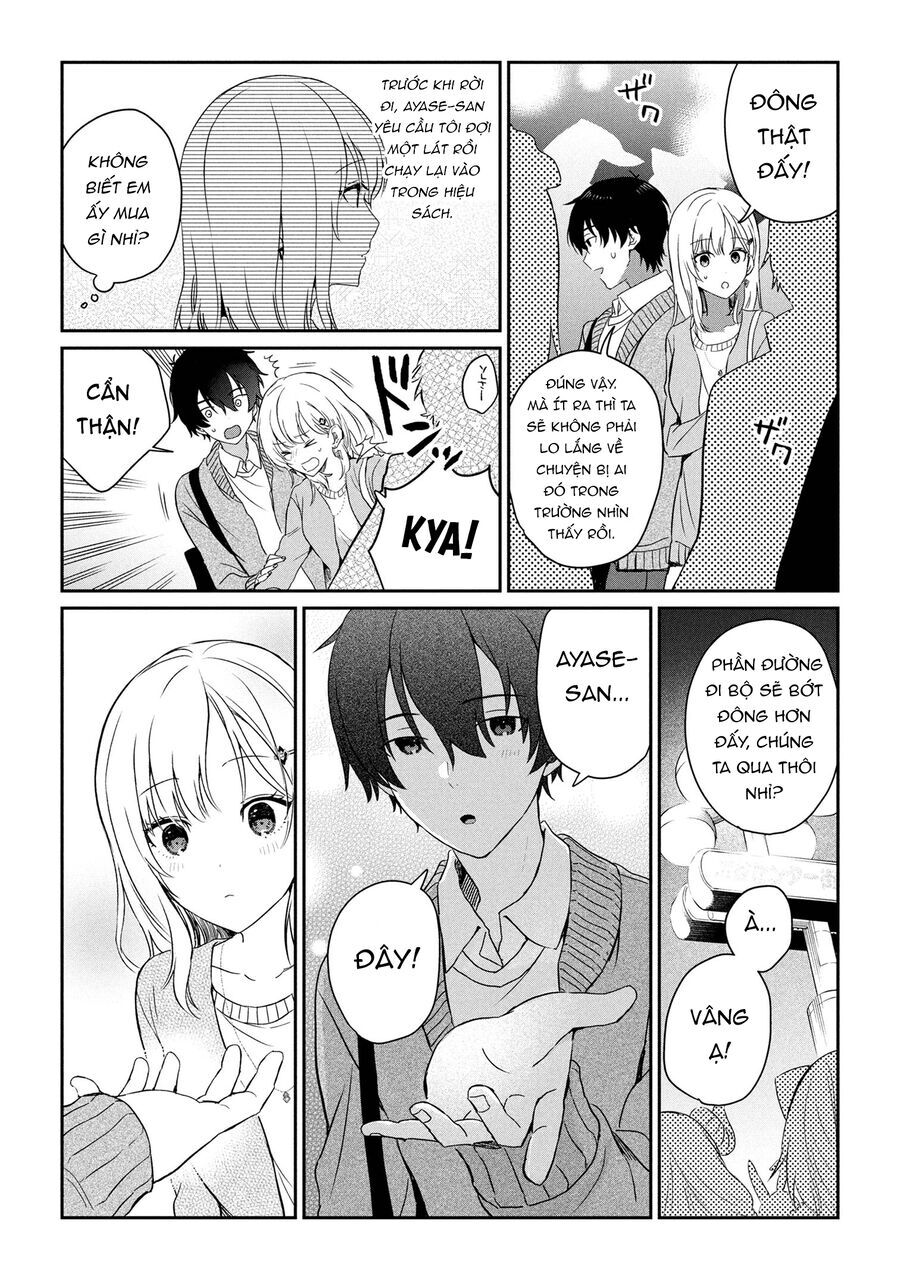 Chapter 53 - Image 15
