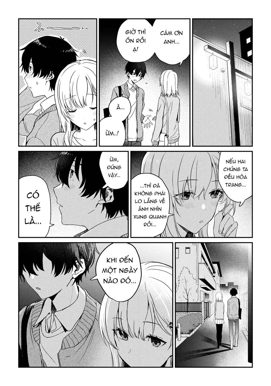 Chapter 53 - Image 18