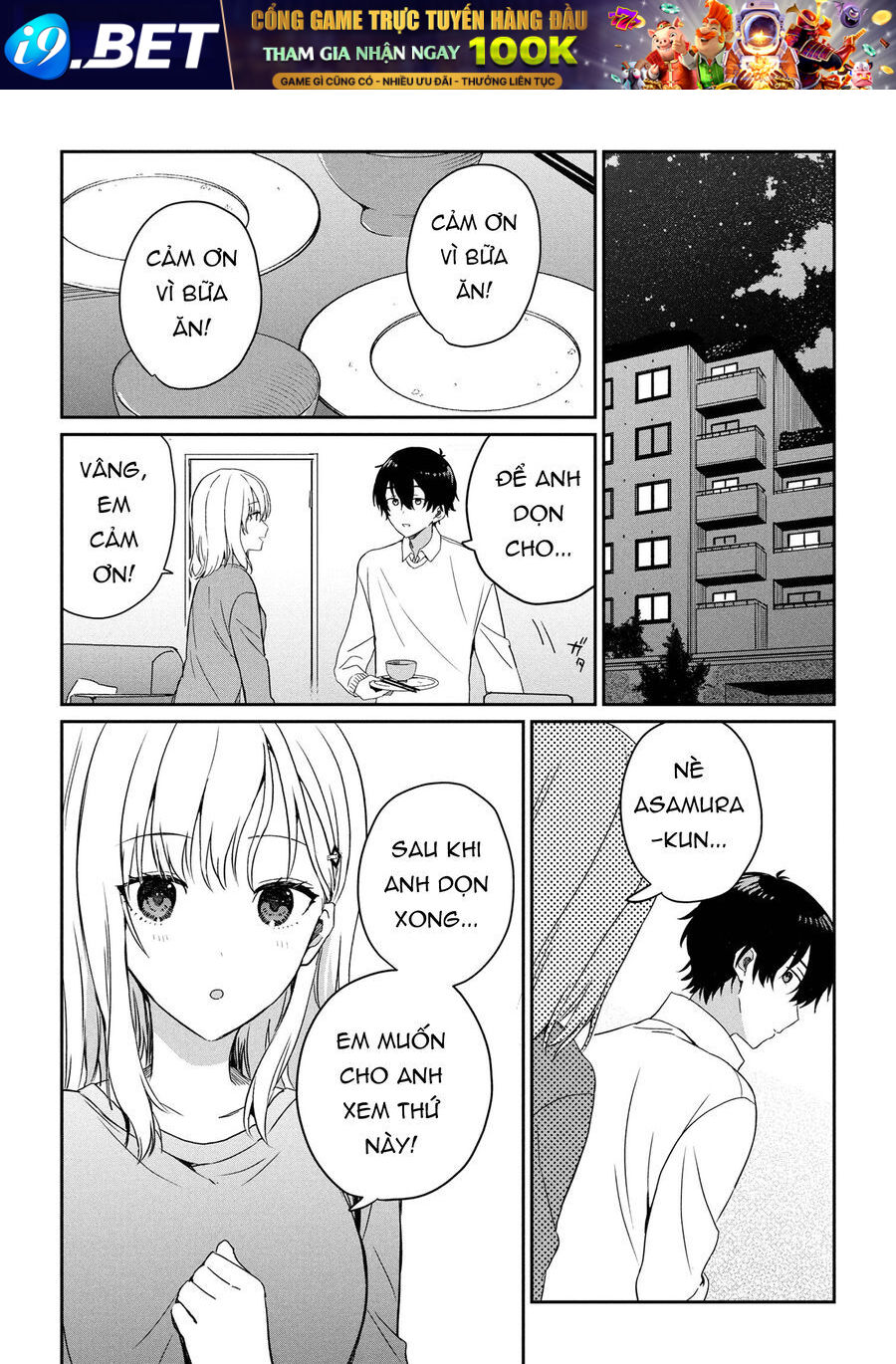 Chapter 53 - Image 20