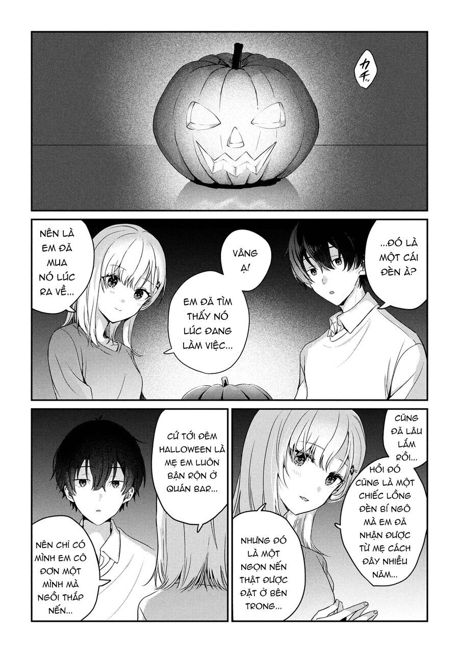 Chapter 53 - Image 21