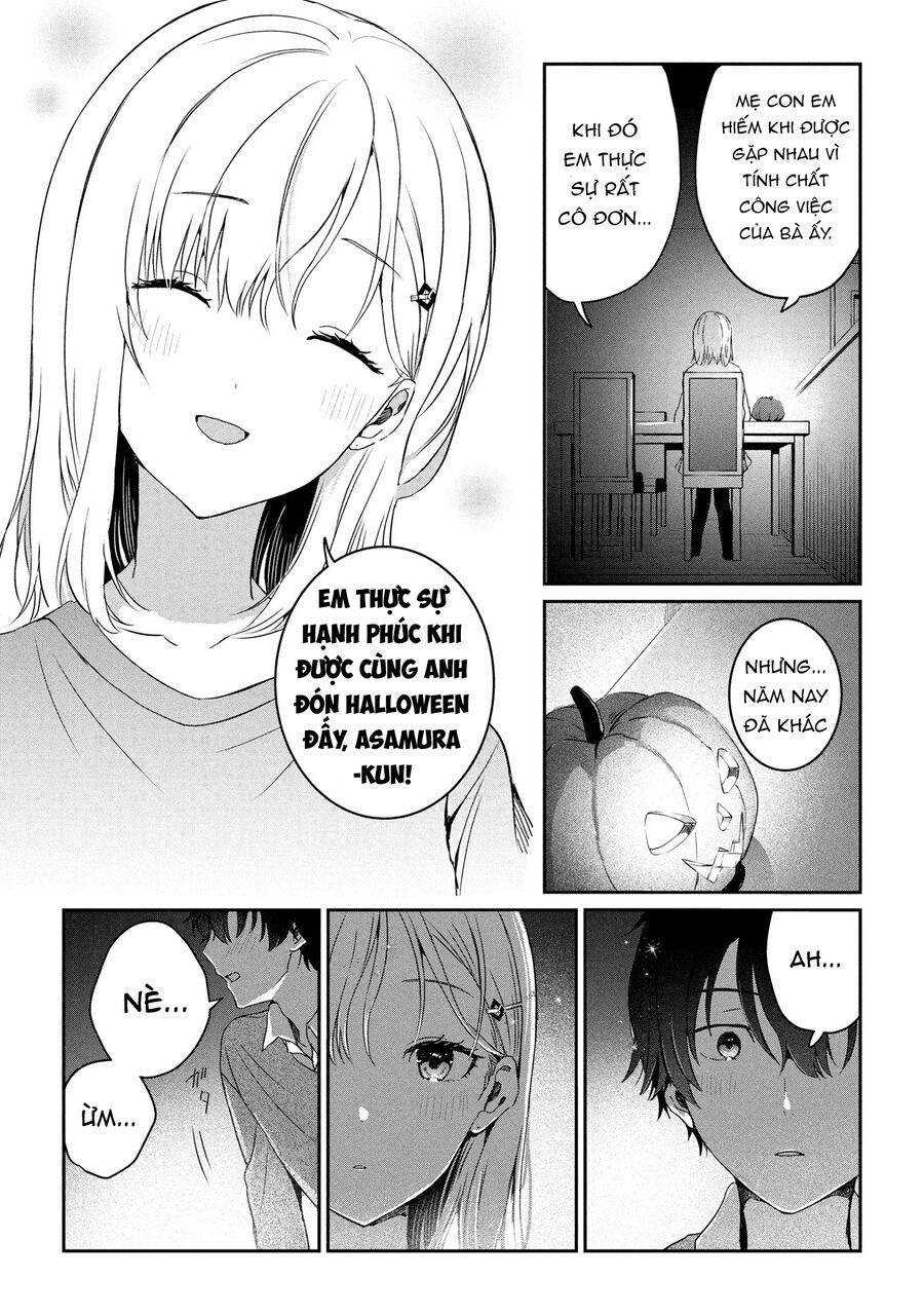 Chapter 53 - Image 22