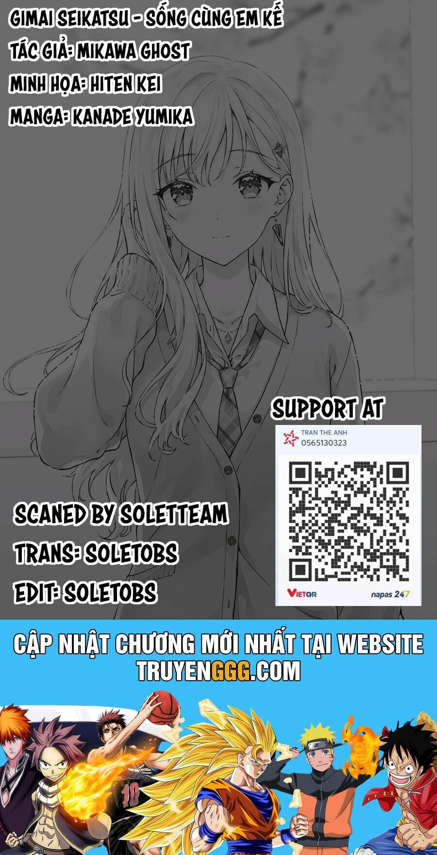 Chapter 53 - Image 26