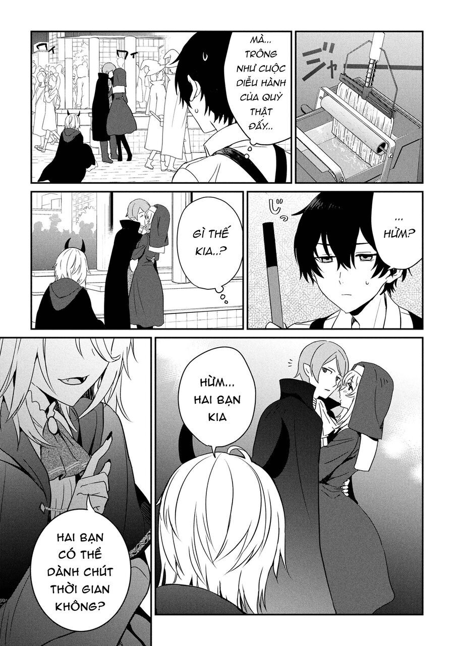 Chapter 53 - Image 4
