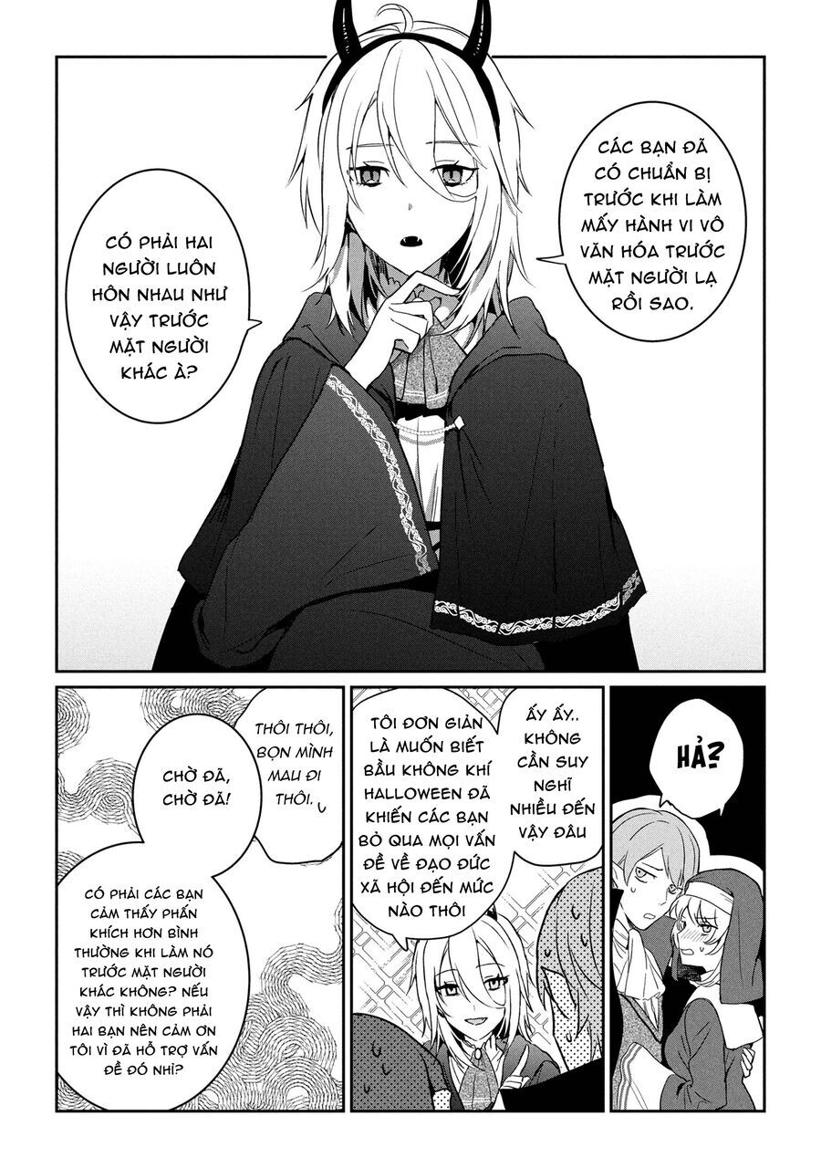 Chapter 53 - Image 5