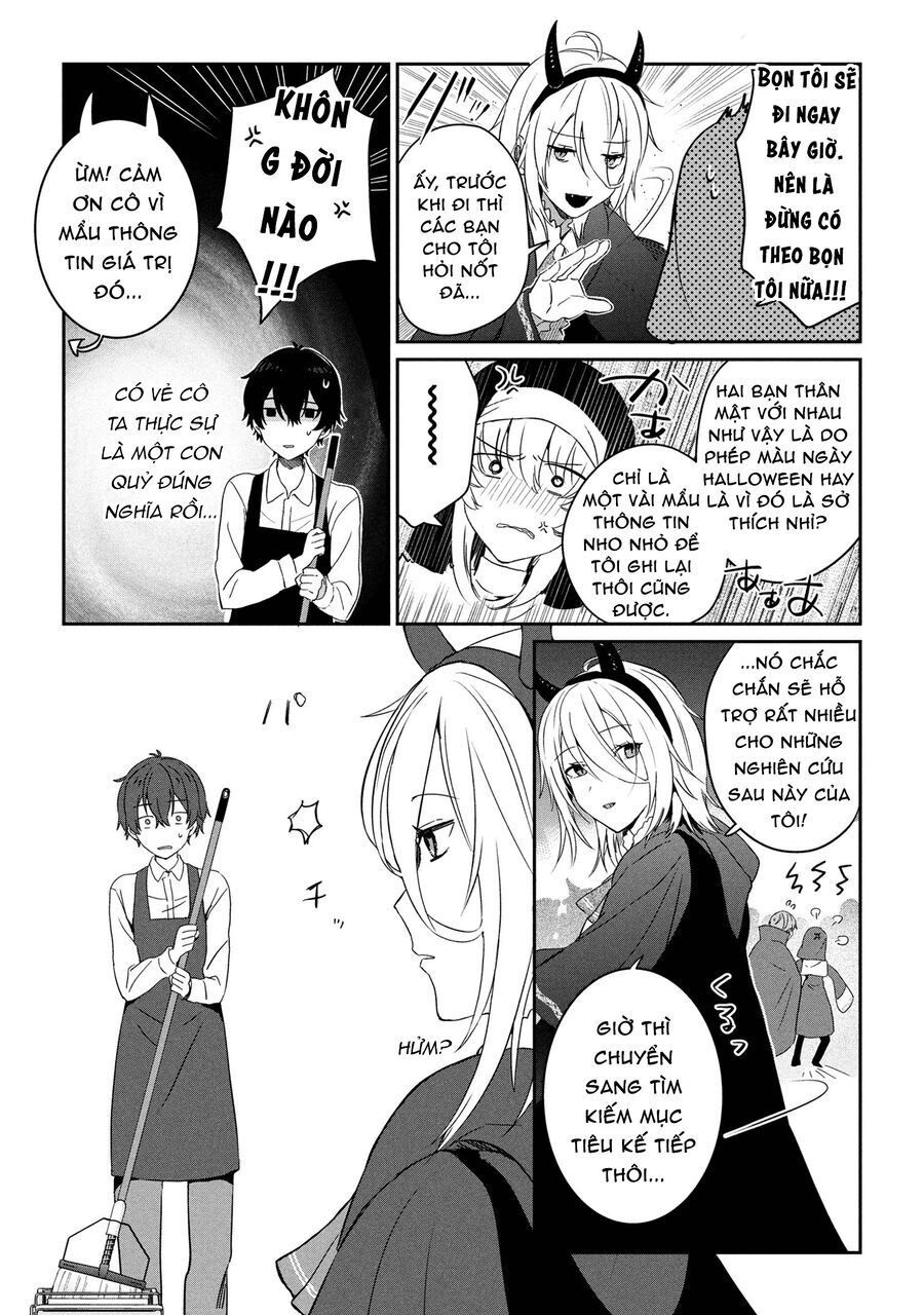 Chapter 53 - Image 6