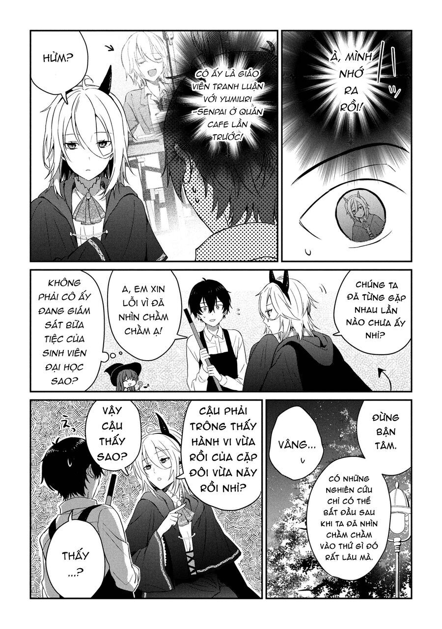 Chapter 53 - Image 7