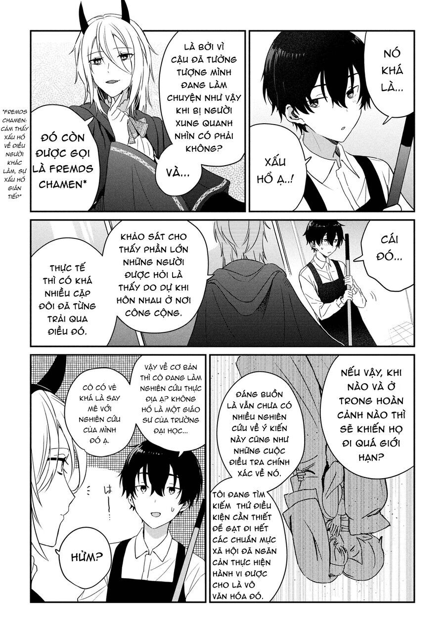 Chapter 53 - Image 8