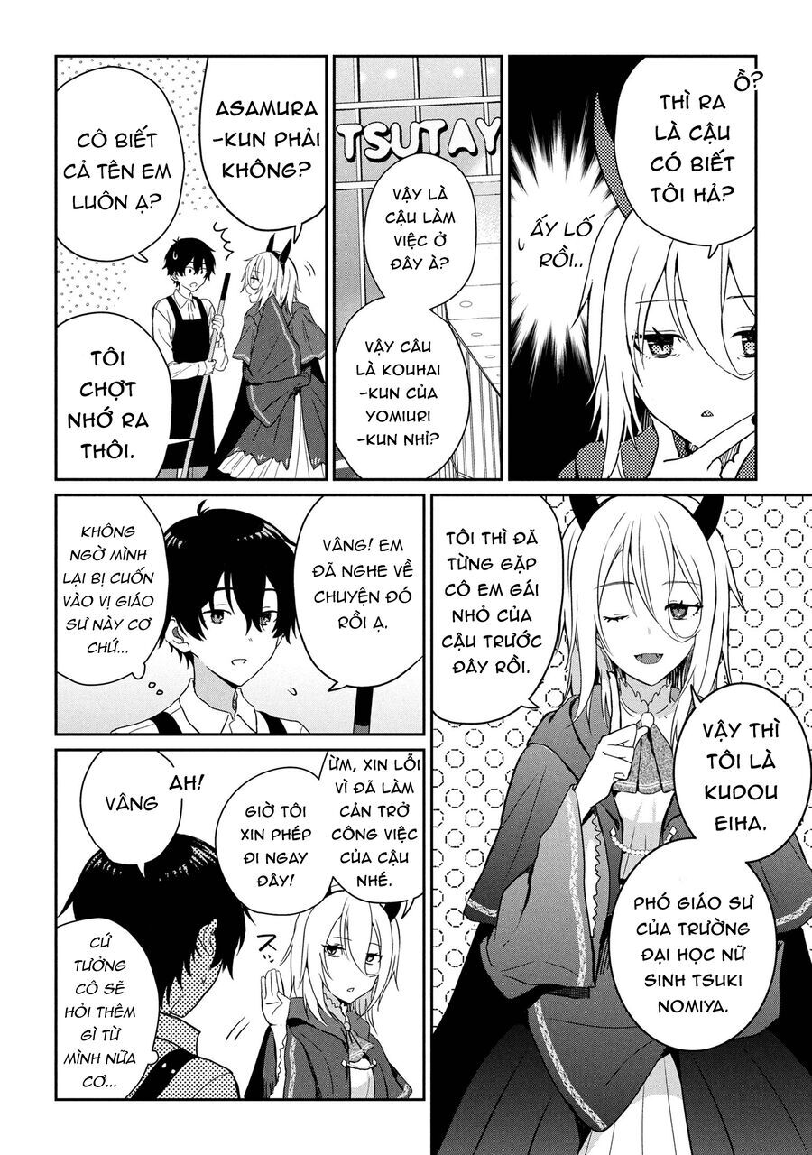 Chapter 53 - Image 9