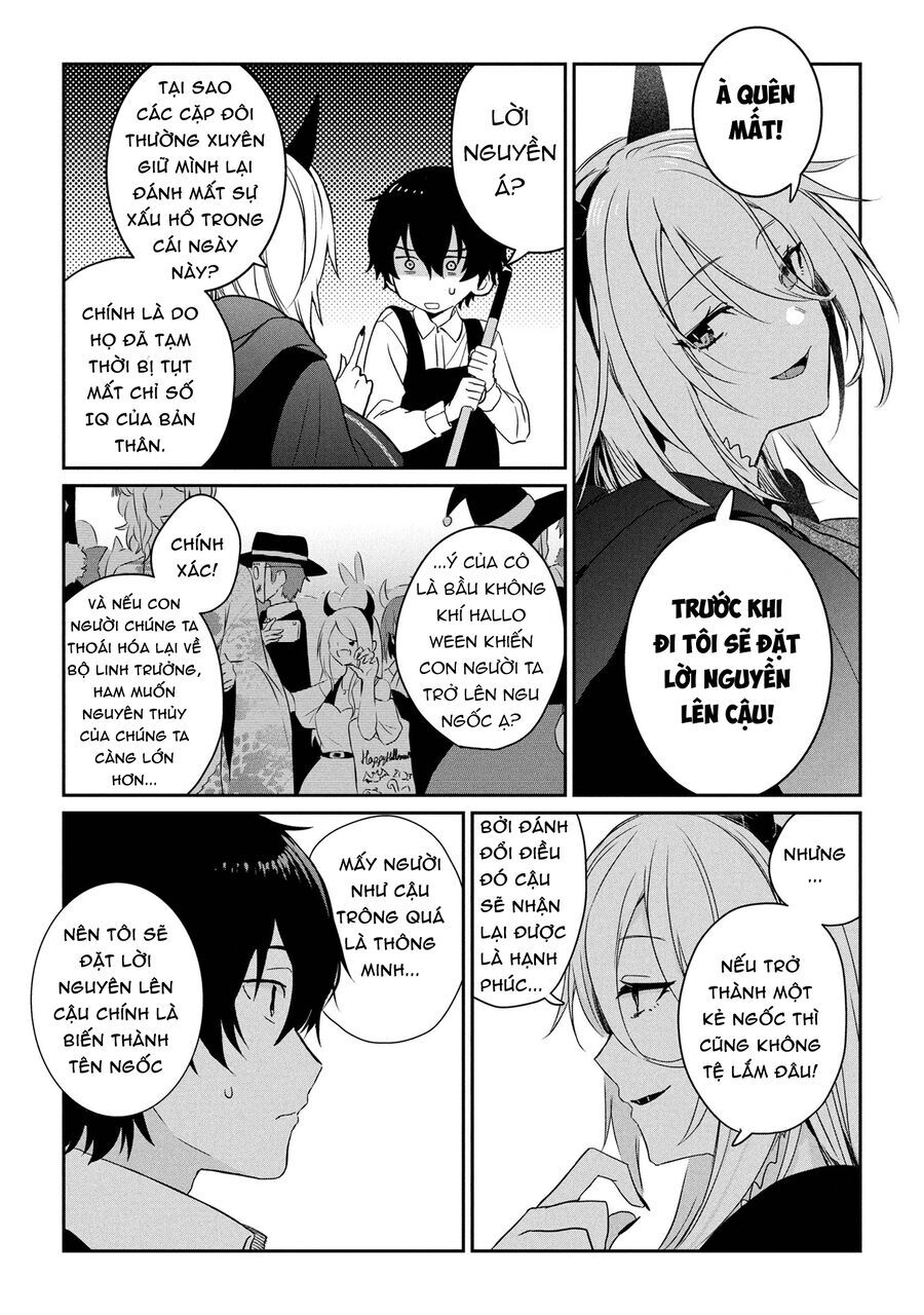 Chapter 53 - Image 10