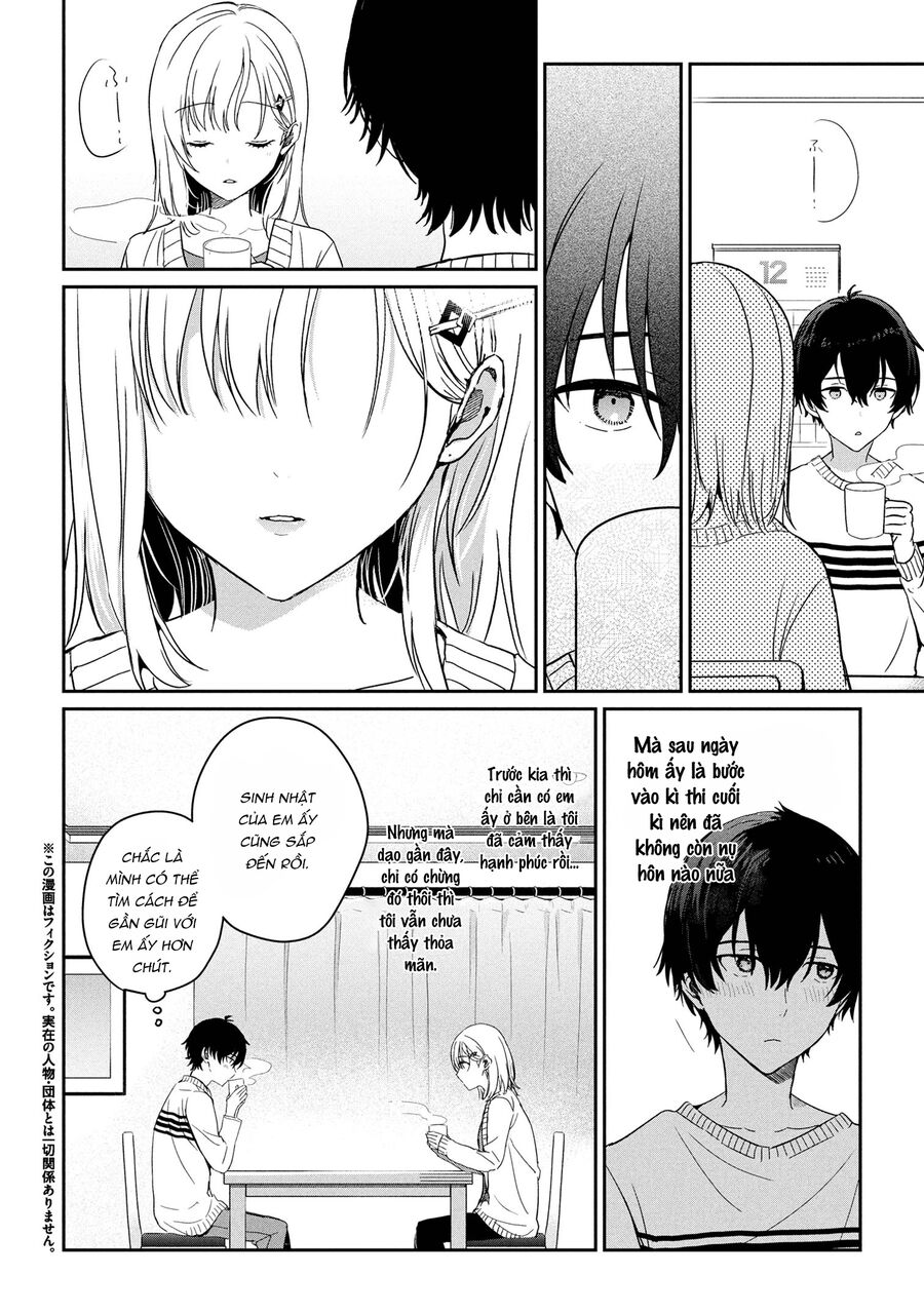 Chapter 54 - Image 2