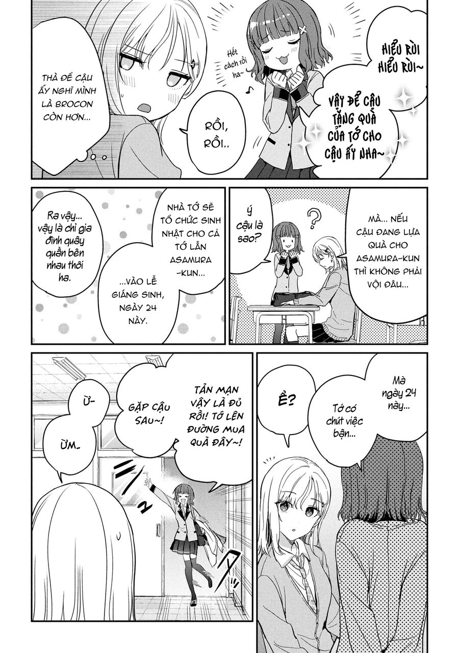 Chapter 54 - Image 11