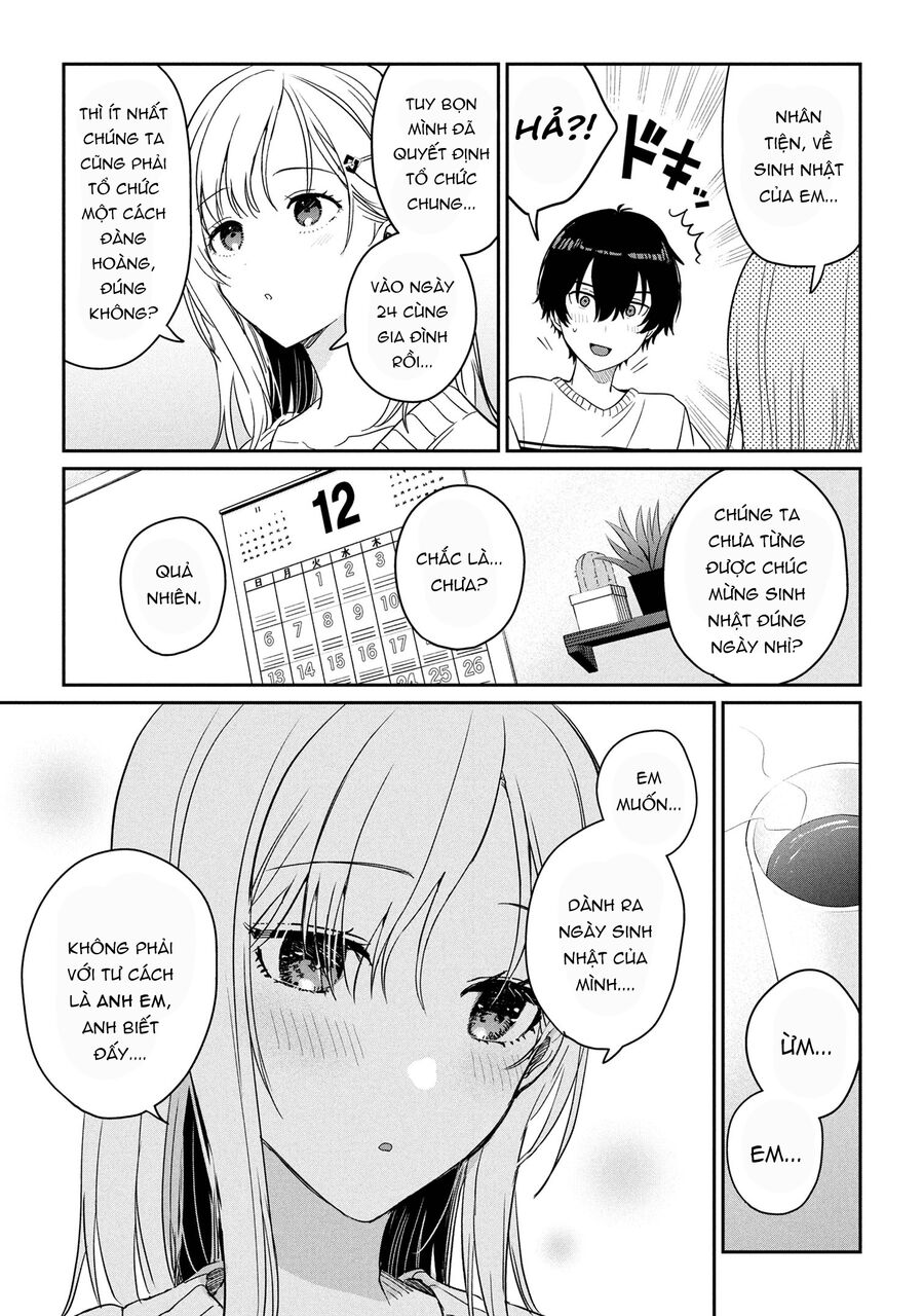Chapter 54 - Image 3