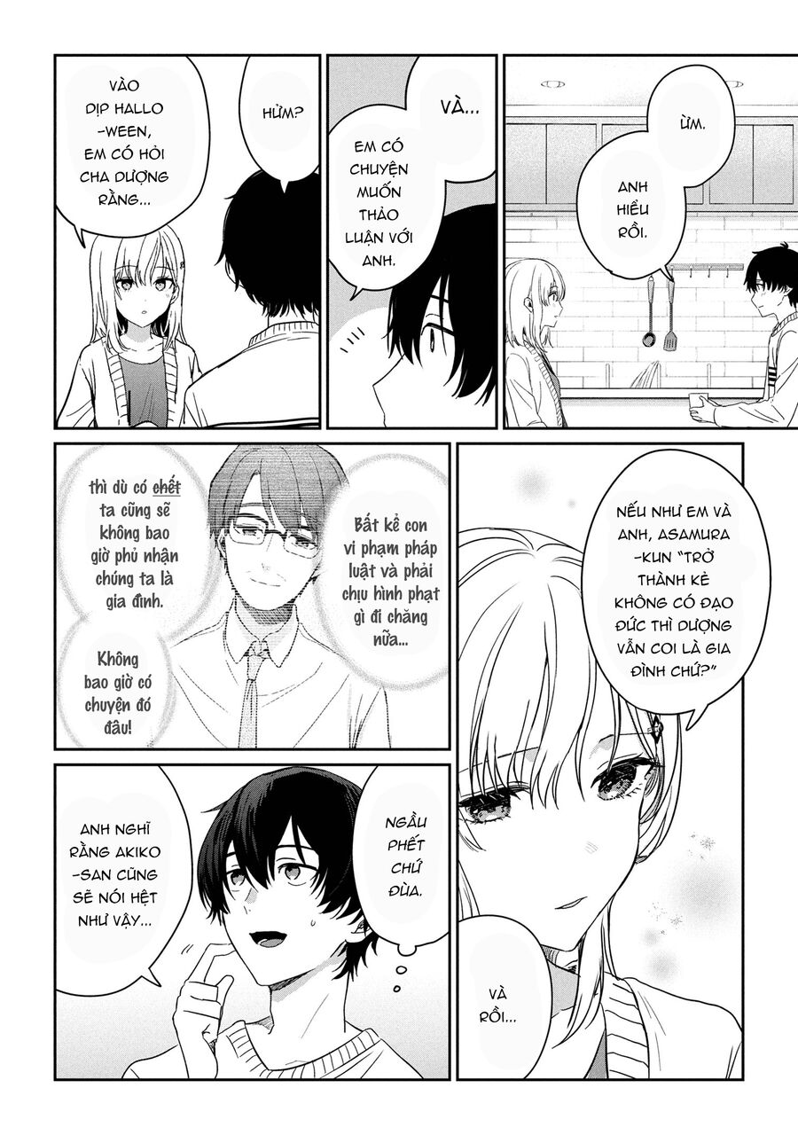 Chapter 54 - Image 4