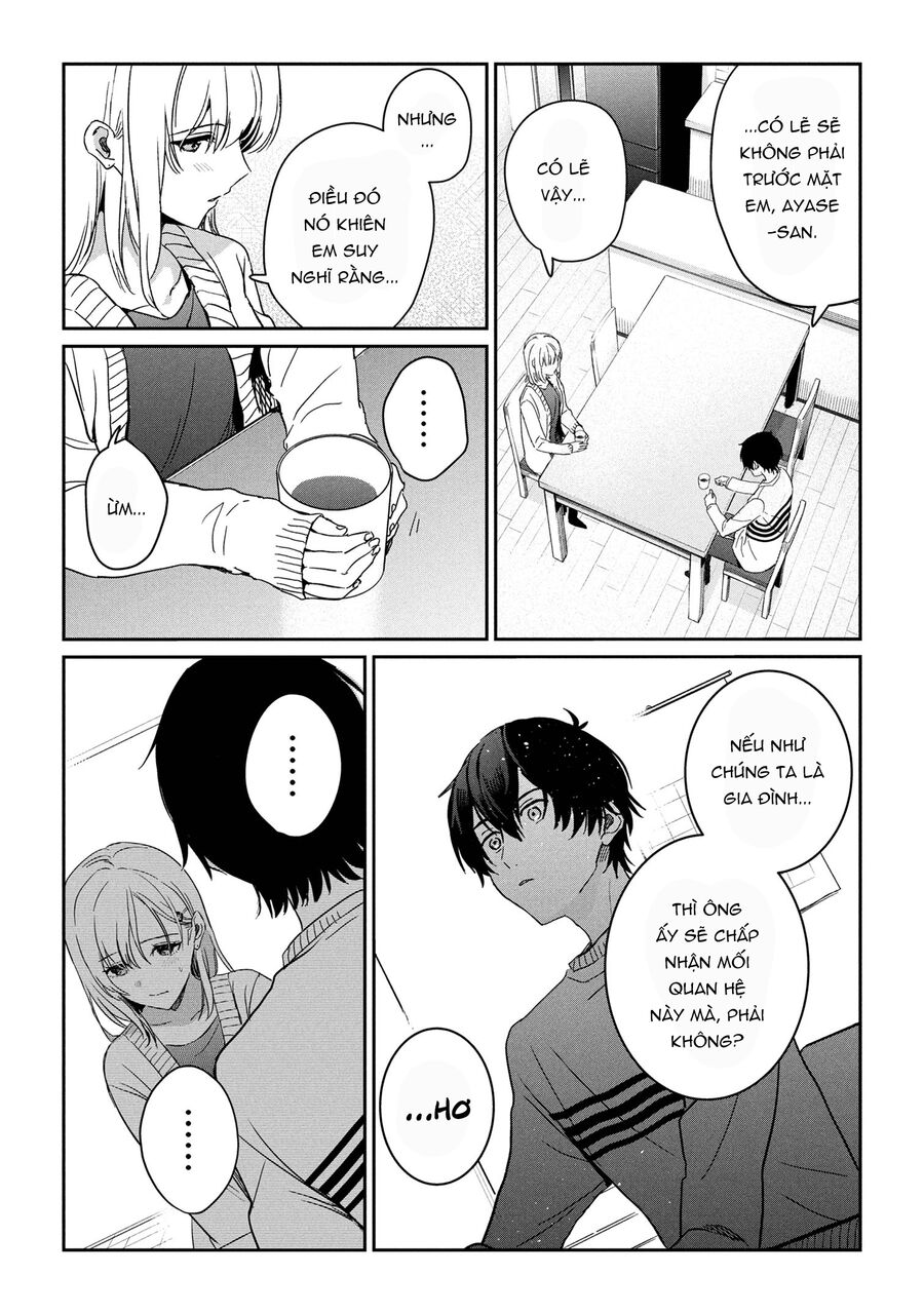 Chapter 54 - Image 5