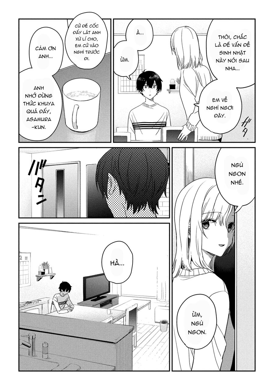 Chapter 54 - Image 7