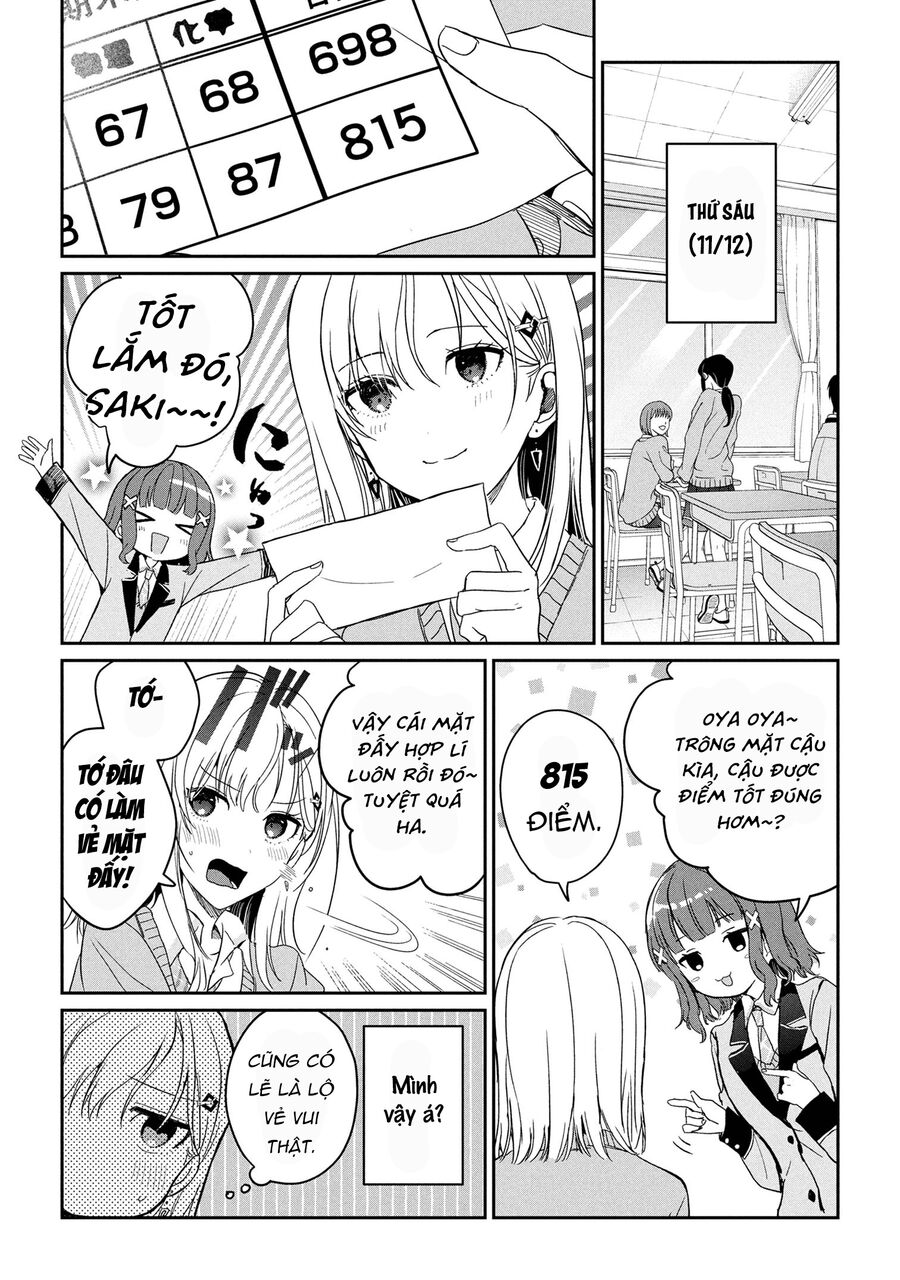 Chapter 54 - Image 8