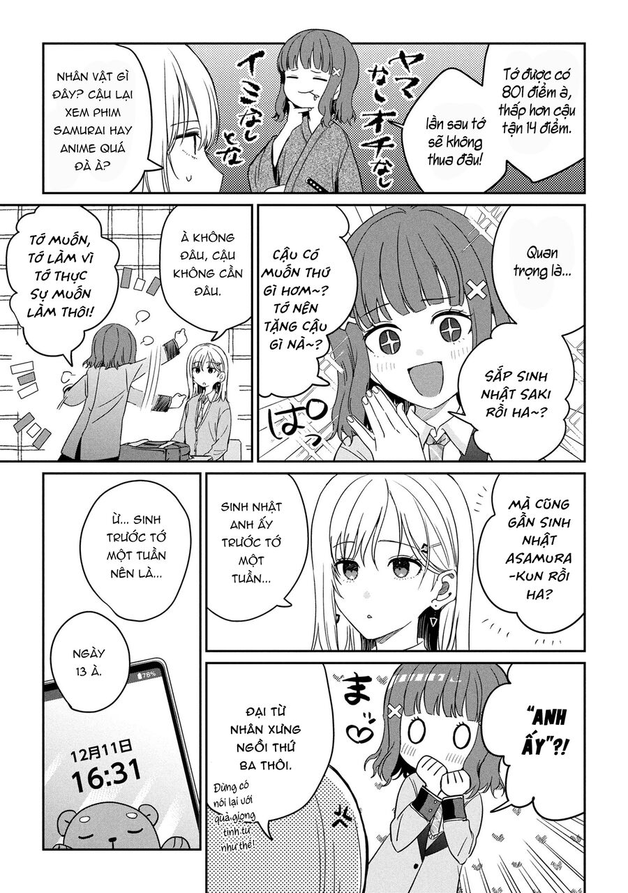 Chapter 54 - Image 9