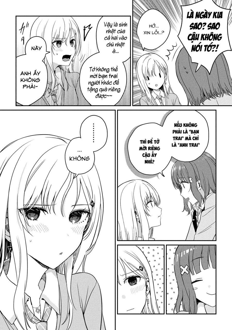 Chapter 54 - Image 10
