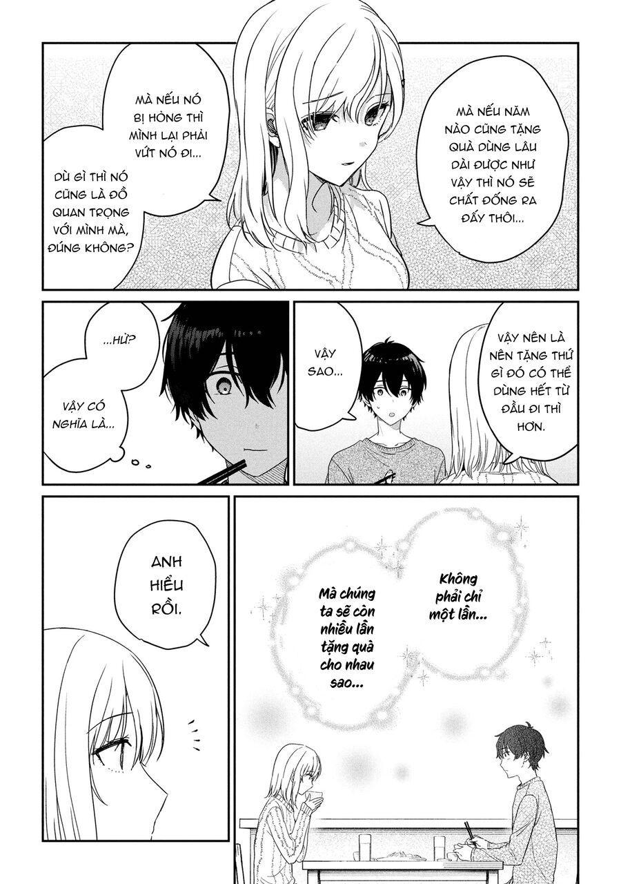 Chapter 55 - Image 11