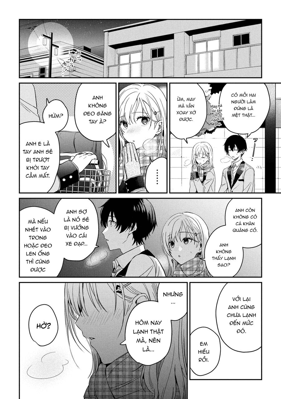 Chapter 55 - Image 3