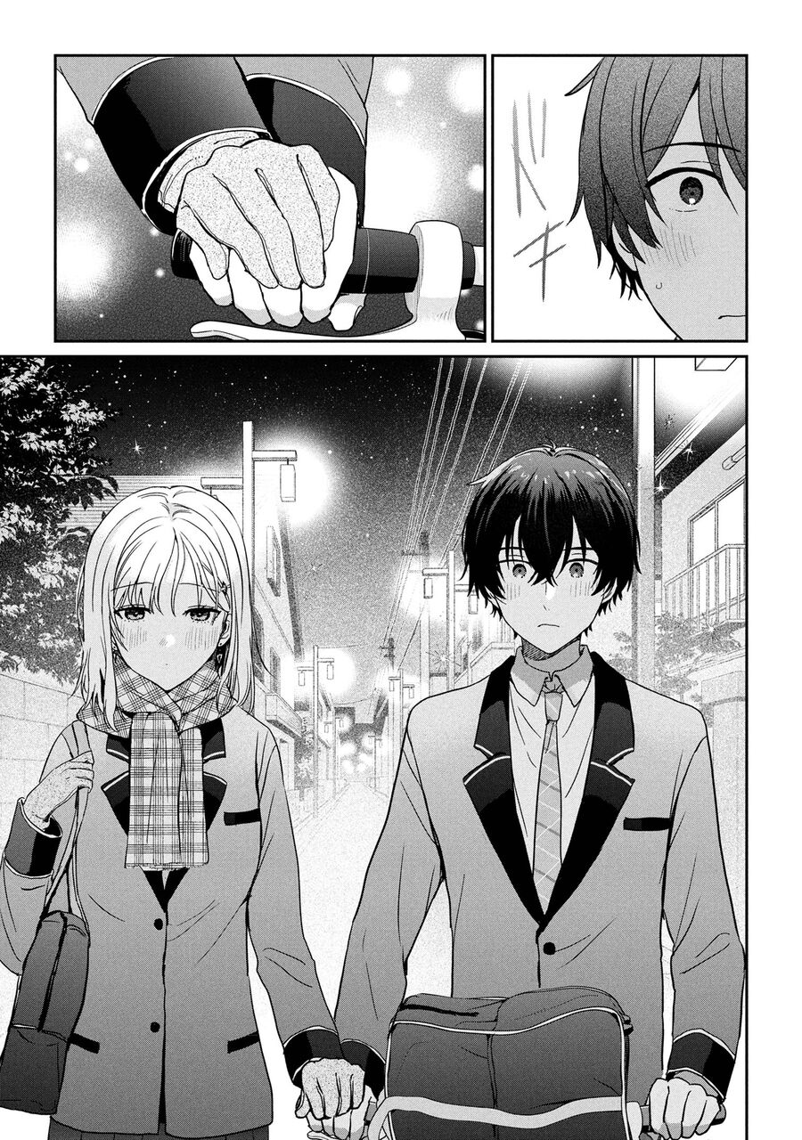 Chapter 55 - Image 4