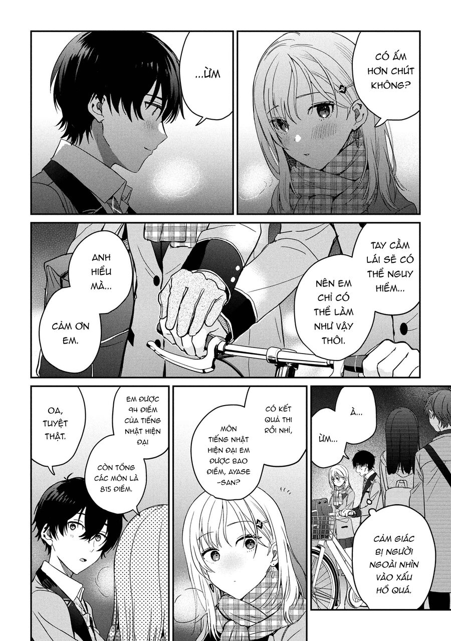 Chapter 55 - Image 5