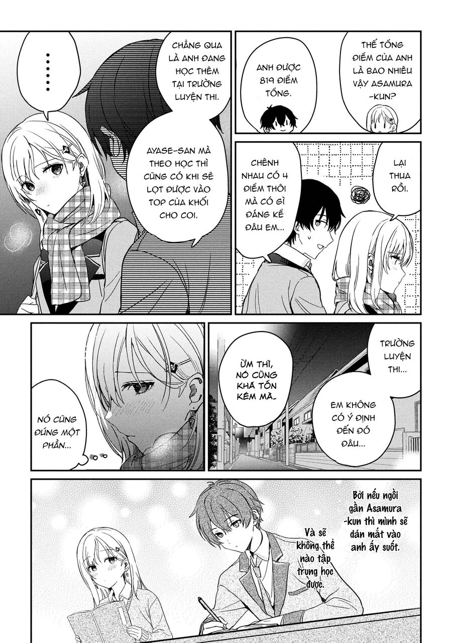 Chapter 55 - Image 6